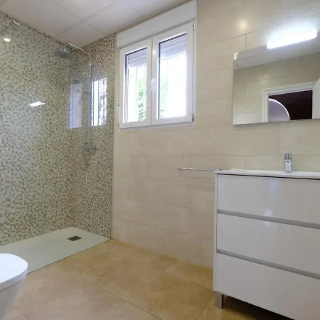 Melina - Mpl385 By Interhome
