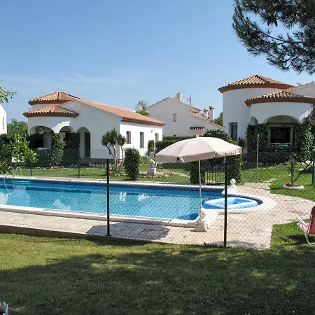 Melina - Mpl385 By Interhome Miami Playa