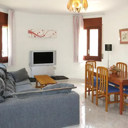 Melina - Mpl385 By Interhome Miami Playa