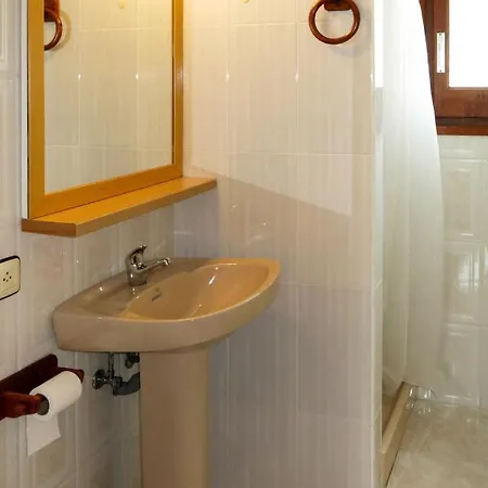 Melina - Mpl385 By Interhome * Miami Playa